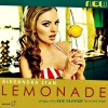 Lemonade (Fedo Mora & Oki Doro remix)